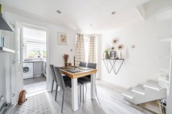Images for Heath Road, Weybridge, Surrey