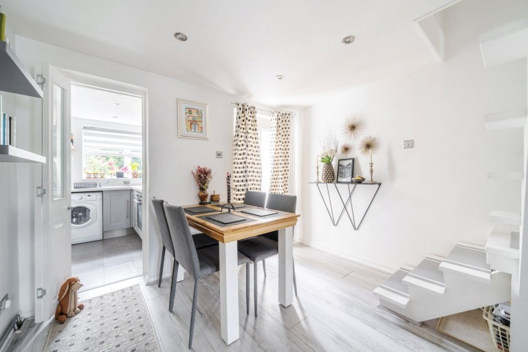 Images for Heath Road, Weybridge, Surrey