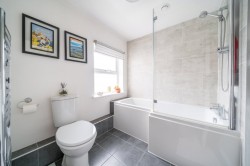 Images for Heath Road, Weybridge, Surrey