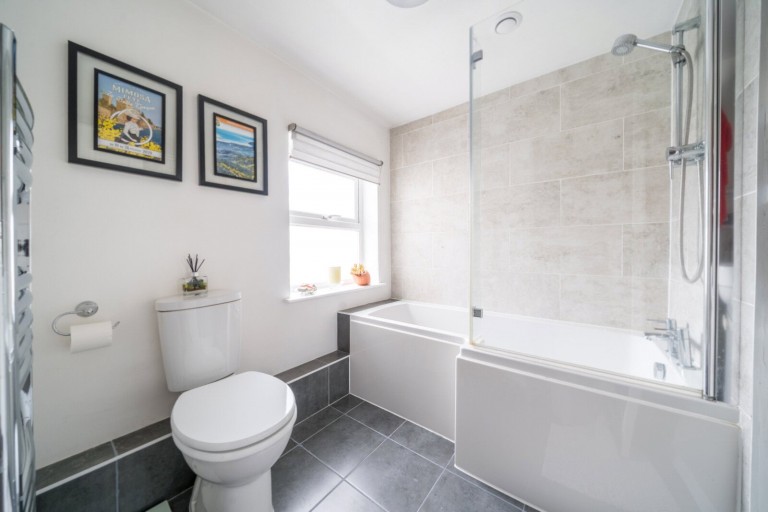 Images for Heath Road, Weybridge, Surrey