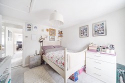 Images for Heath Road, Weybridge, Surrey