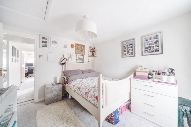 Images for Heath Road, Weybridge, Surrey