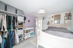 Images for Heath Road, Weybridge, Surrey