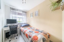 Images for Heath Road, Weybridge, Surrey