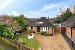 Images for Ellesmere Road, Weybridge, KT13