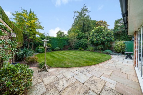 Click the photo for more details of Ellesmere Road, Weybridge, KT13