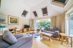 Images for Ellesmere Road, Weybridge, KT13