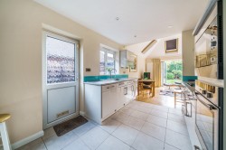 Images for Ellesmere Road, Weybridge, KT13