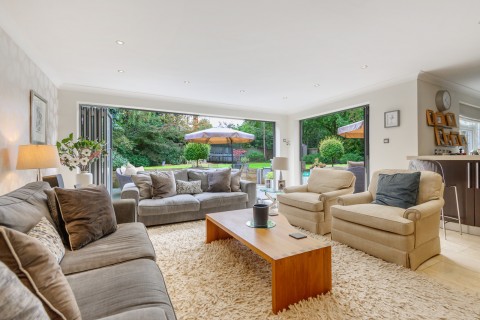 Click the photo for more details of Mayfield Road, Weybridge, KT13