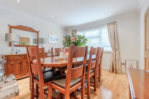 Click the photo for more details of Mayfield Road, Weybridge, KT13