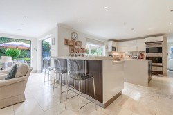 Images for Mayfield Road, Weybridge, KT13