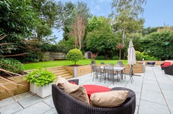 Images for Mayfield Road, Weybridge, KT13