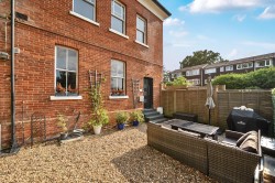 Images for St Georges Avenue, Weybridge, Surrey