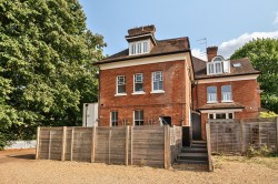Images for St Georges Avenue, Weybridge, Surrey