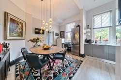 Images for St Georges Avenue, Weybridge, Surrey