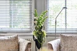 Images for St Georges Avenue, Weybridge, Surrey