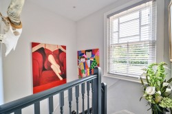 Images for St Georges Avenue, Weybridge, Surrey