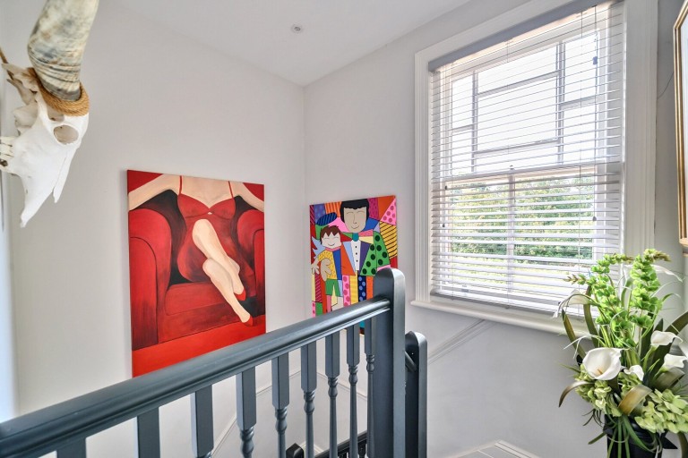 Images for St Georges Avenue, Weybridge, Surrey