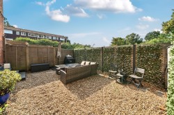 Images for St Georges Avenue, Weybridge, Surrey