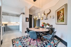 Images for St Georges Avenue, Weybridge, Surrey