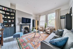 Images for St Georges Avenue, Weybridge, Surrey