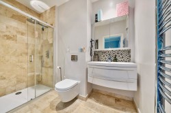 Images for St Georges Avenue, Weybridge, Surrey