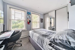 Images for St Georges Avenue, Weybridge, Surrey