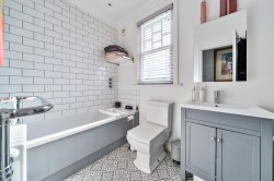 Images for St Georges Avenue, Weybridge, Surrey