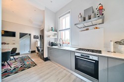 Images for St Georges Avenue, Weybridge, Surrey