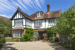 Images for Castle Road, Weybridge, KT13