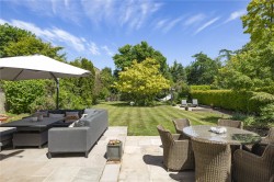 Images for Castle Road, Weybridge, KT13