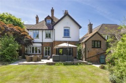 Images for Castle Road, Weybridge, KT13