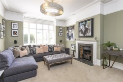 Images for Castle Road, Weybridge, KT13