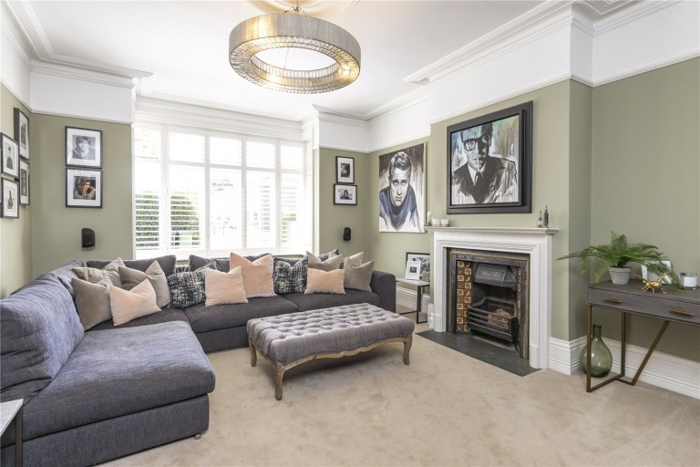 Images for Castle Road, Weybridge, KT13
