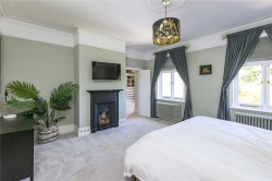 Images for Castle Road, Weybridge, KT13