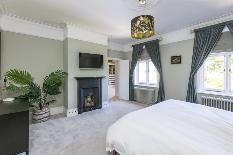 Images for Castle Road, Weybridge, KT13