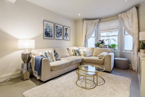 Click the photo for more details of Elmgrove Road, Weybridge, KT13
