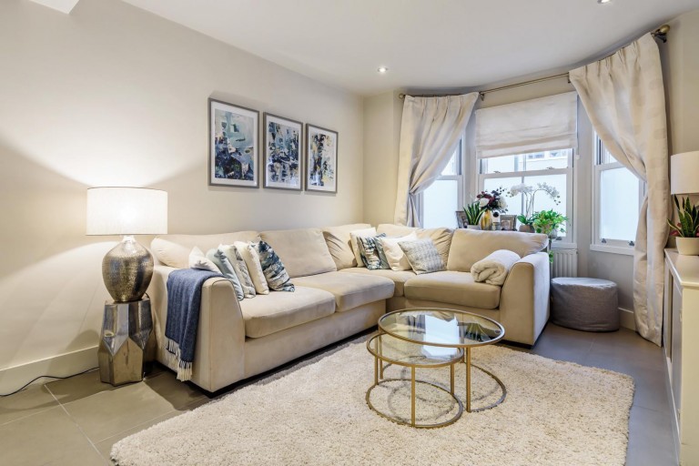 Images for Elmgrove Road, Weybridge, KT13
