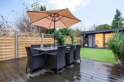 Images for Elmgrove Road, Weybridge, KT13