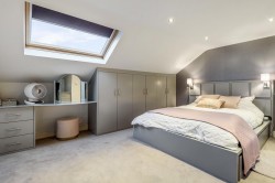Images for Elmgrove Road, Weybridge, KT13