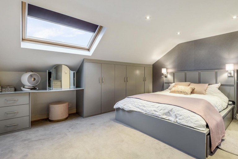 Images for Elmgrove Road, Weybridge, KT13