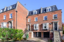 Images for Brooklands Court, Northfield Place, Weybridge, KT13