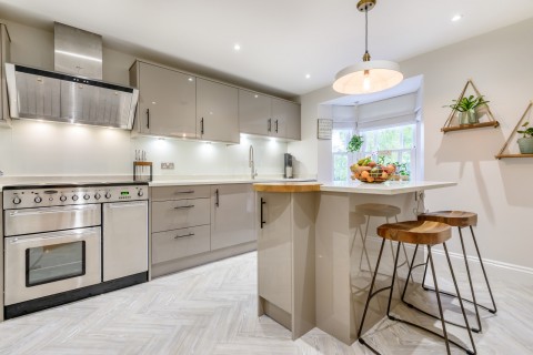 Click the photo for more details of Brooklands Court, Northfield Place, Weybridge, KT13