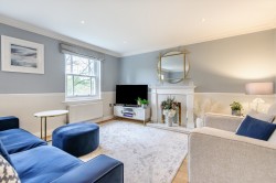 Images for Brooklands Court, Northfield Place, Weybridge, KT13