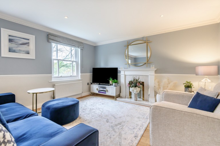 Images for Brooklands Court, Northfield Place, Weybridge, KT13