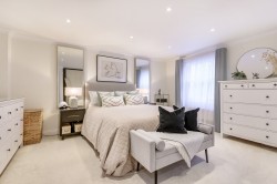 Images for Brooklands Court, Northfield Place, Weybridge, KT13