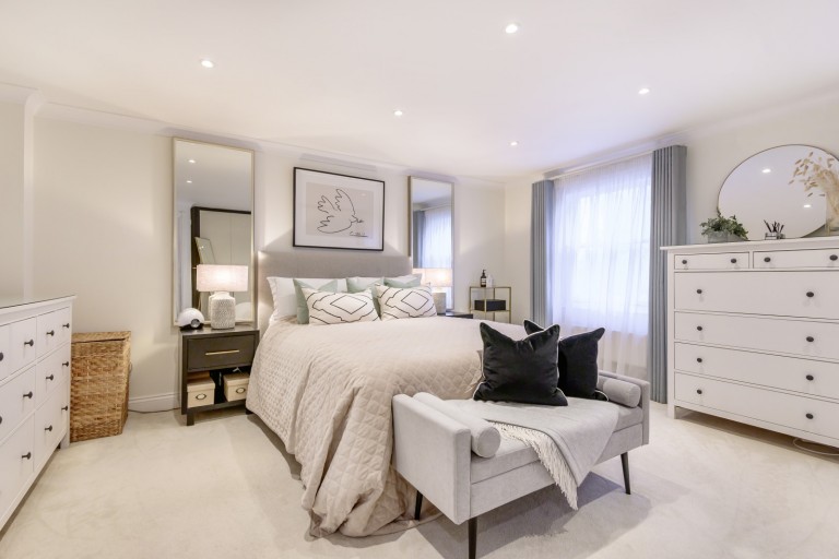 Images for Brooklands Court, Northfield Place, Weybridge, KT13