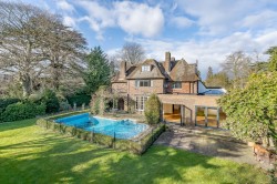 Images for Weybridge Park, Weybridge, KT13