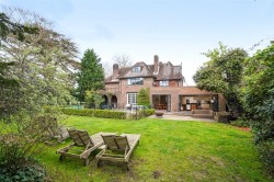 Images for Weybridge Park, Weybridge, KT13
