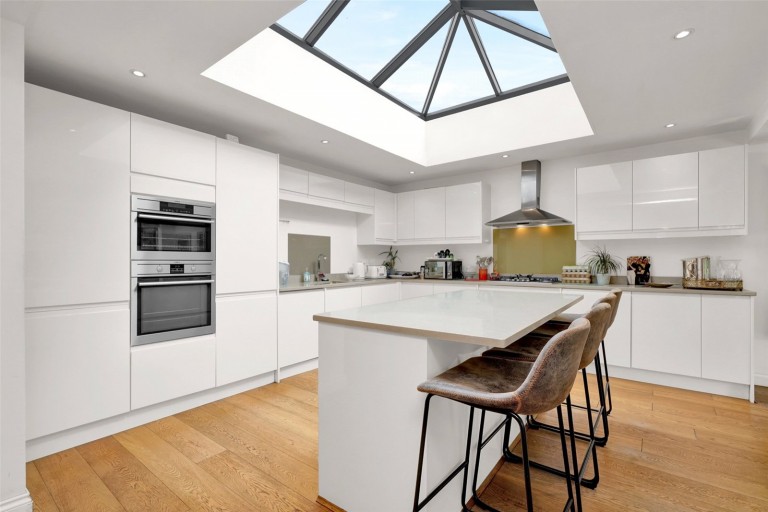 Images for Weybridge Park, Weybridge, KT13
